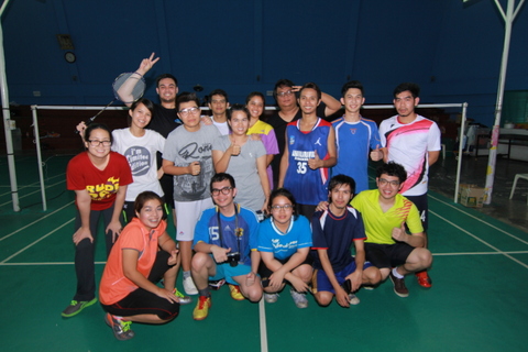 Batminton-27