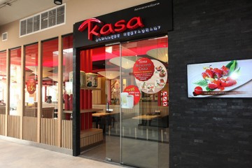 Kasa-TheCrystalPTTChaiyapruek1
