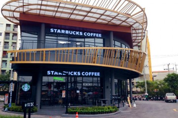 Starbucks-Jas-Ramindra1