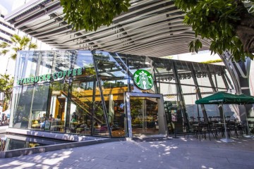 Starbucks-Sinthorn1