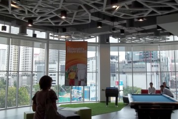 mcthai1