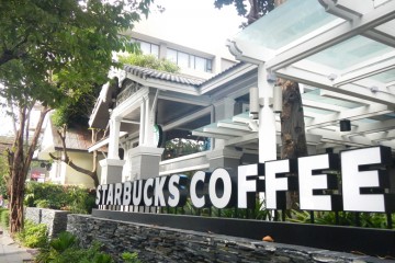 starbucks-langsuan1