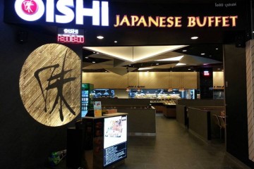 11899954_10153739977749674_8183864849684489016_n