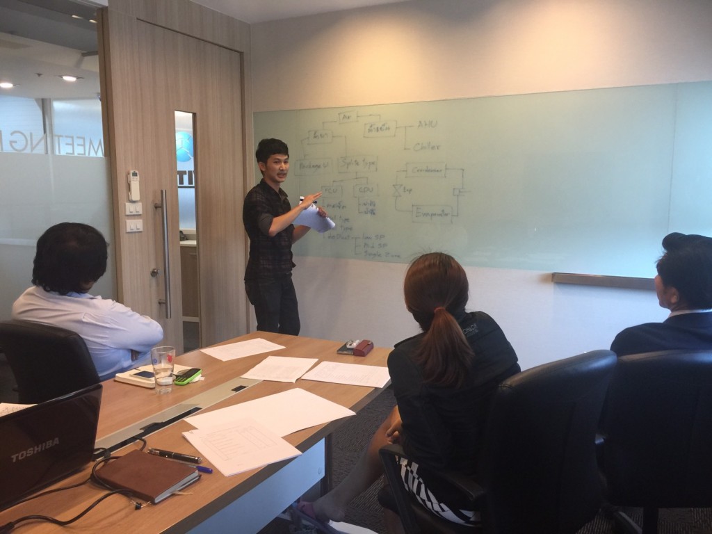 พัฒนาออกแบบ (5)