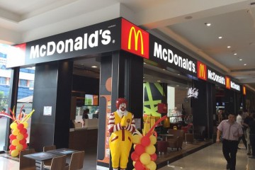 mc สวนลุมไนพลาซ่า_5144