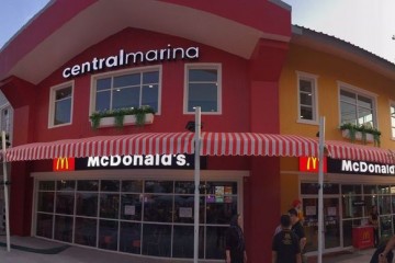 mc cpn พัทยา_161219_0007