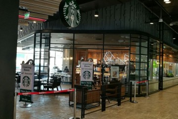 Defect Starb Show DC_170126_0012