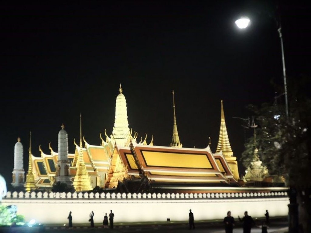 สนามหลวง_170123_0037