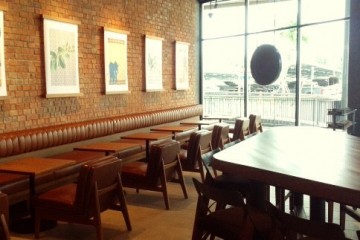 STB@ RBS เพชรบุรี_170518_0007