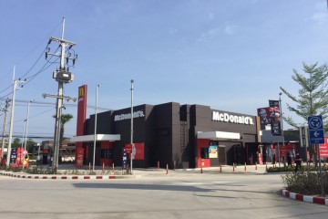 mc robinson เพชรบุรี_170522_0001