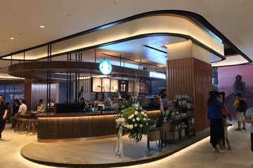 stb เกสร2_170915_0008