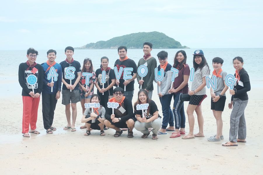 Astive Outing_170925_0010