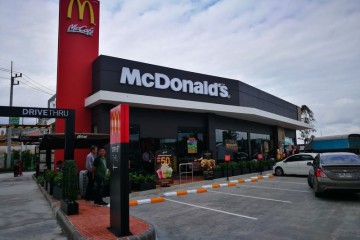 McD Bypass chonburi_171121_0030