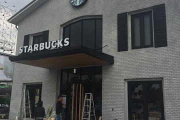 stb chick_180329_0003