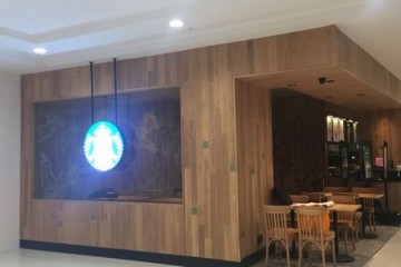 stb รพ โคราช_180327_0002