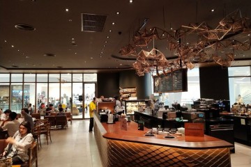 STB@ZPELL 1st FLOOR_๑๙๐๕๑๓_0078