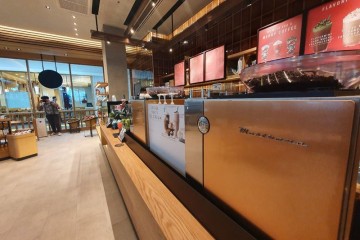 stb@union mall_๑๙๑๒๒๗_0030