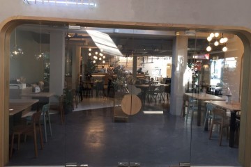 ร้านกินเล่น_๑๙๑๒๐๕_0039