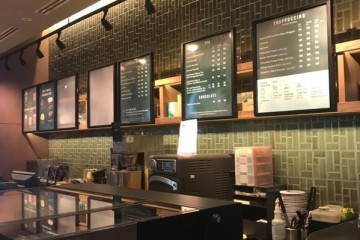 STB@U CHU LIANG_๒๐๐๒๒๔_0003