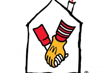 RMHC3