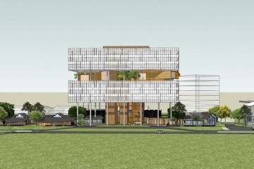 เนาวรัตน์