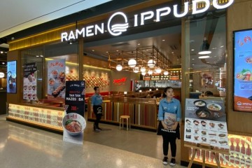 Mcและ ippudo@cpnปิ่นเกล้า_๑๙๑๑๒๒_0008