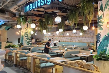 lcs themallงาม_๒๐๐๓๐๒_0001