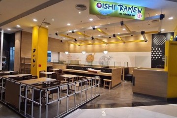 oishi ramen fashion island_๒๐๐๖๐๕_0009