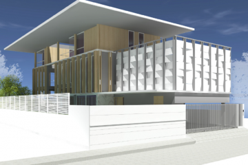 บ้านลิ่มอภิชาต