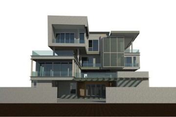 บ้านศิริพงศ์สุศิลป์ 2