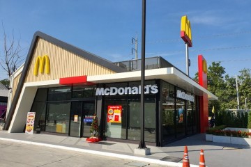 mc active park วันเปิด_๒๐๑๒๒๑_71