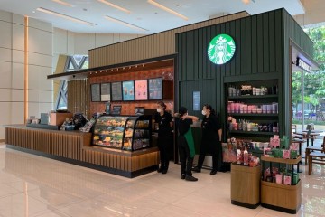 C2CACB91-EC41-40D9-AE4D-422C2A4C34E0