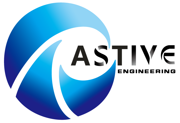 รับออกแบบงานระบบ