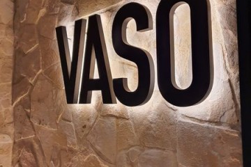 vasu_๒๐๐๗๐๒_5