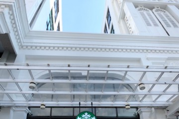 Starbucks Bangkok Phuket Hospital@ Bangkok Hospital Phuket_๒๓๐๓๓๐_75