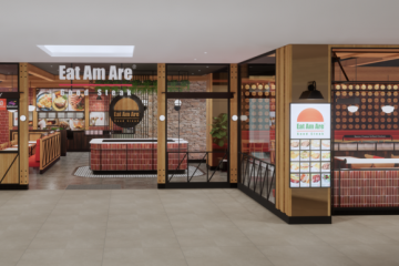 Enscape_2022-04-22-15-45-29