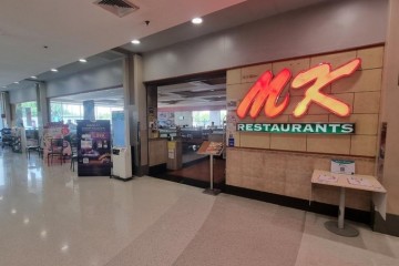 LINE_ALBUM_2022.5.10_๒๒๐๕๑๐_298