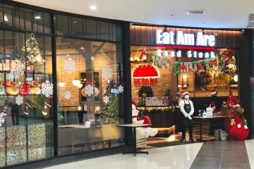 LINE_ALBUM_Eat am Are  Big c ratchada_๒๓๑๒๒๕_3