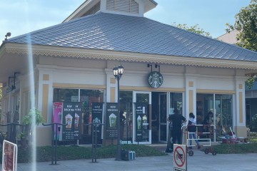 LINE_ALBUM_STB@Asiatique_241219_80