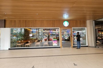 LINE_ALBUM_STBpantip ngam_240808_11