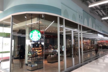 LINE_ALBUM_Starbucks  Big c yala_240913_77