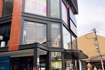 LINE_ALBUM_StarbucksS Nimman_๒๔๐๑๑๖_106