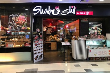 LINE_ALBUM_Subs cpn อุบล_๒๓๐๘๒๔_63