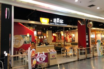 LINE_ALBUM_Sukiya  Union Mall_๒๓๐๓๒๗_36