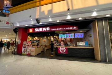 LINE_ALBUM_sukiya cpn ชลบุรี_๒๓๐๓๑๐_33