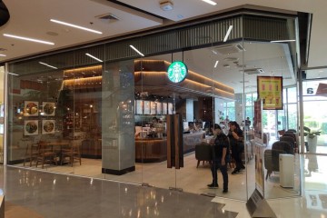 LINE_ALBUM_ตรวจ Defect STBCPN Lampang_๒๓๐๖๐๗_14