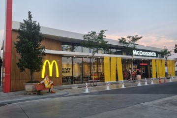 temp_c75c5e7bb63e8ba4b20ca82d43a7df59d_4998252325210722432_214183720237454_0