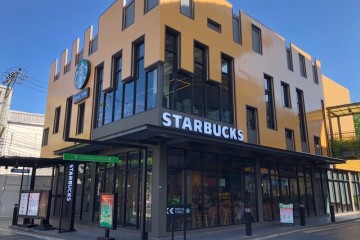 LINE_ALBUM_STBJas wanghin ตรวจ Defect_241206_154