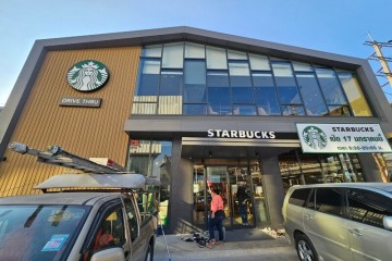 LINE_ALBUM_STBLittleWalk_250117_11