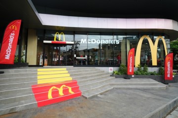 McD CPN Bangrak1